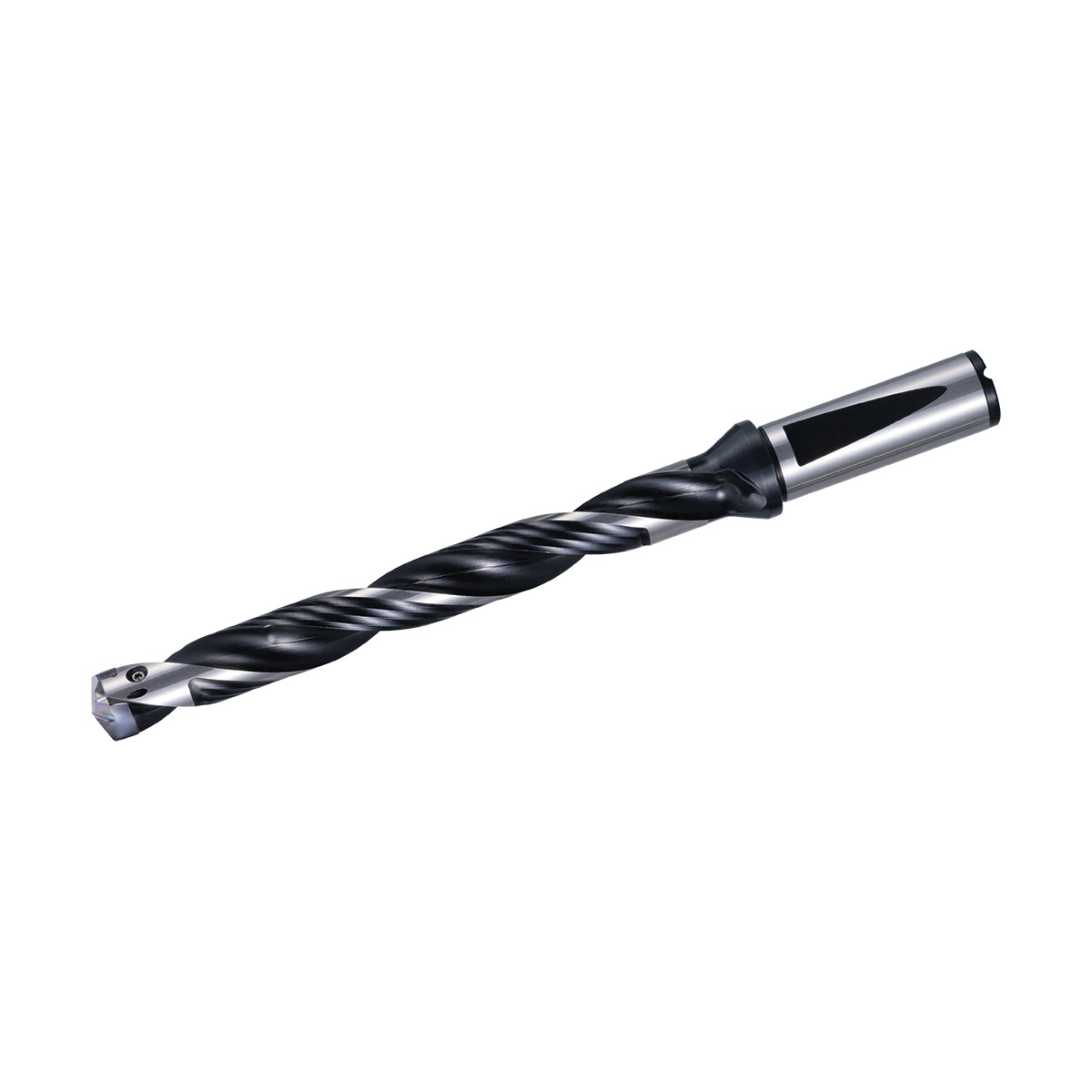 SF12DRA080M8 REPLACEABLE TIP DRILL