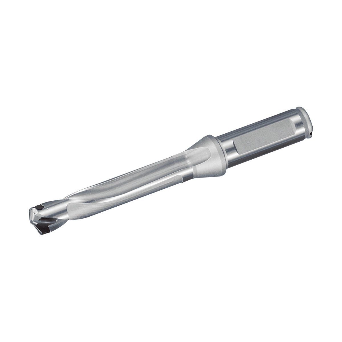 SF12DRC090M3 REPLACEABLE TIP DRILL