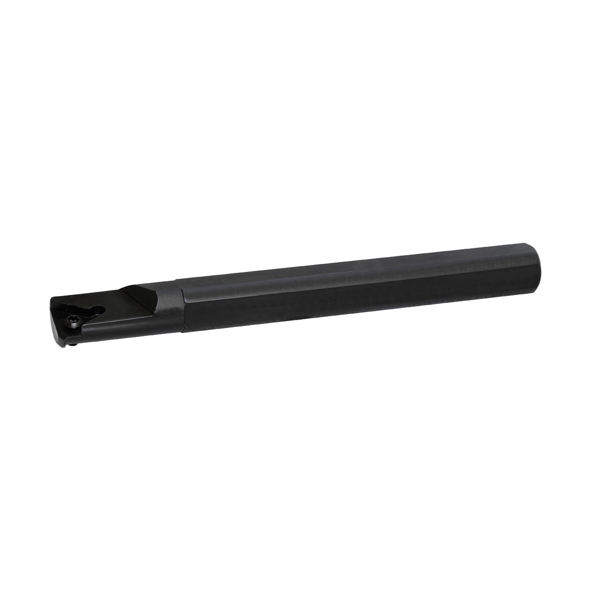 SINR2420S22  THREADING TOOL HOLDER