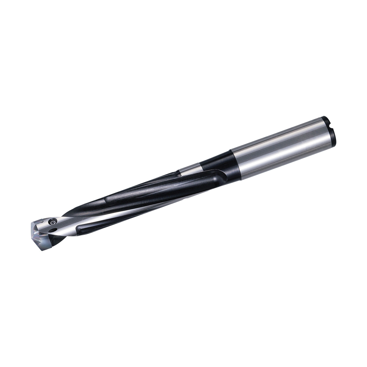 SS10DRA080M5 REPLACEABLE TIP DRILL