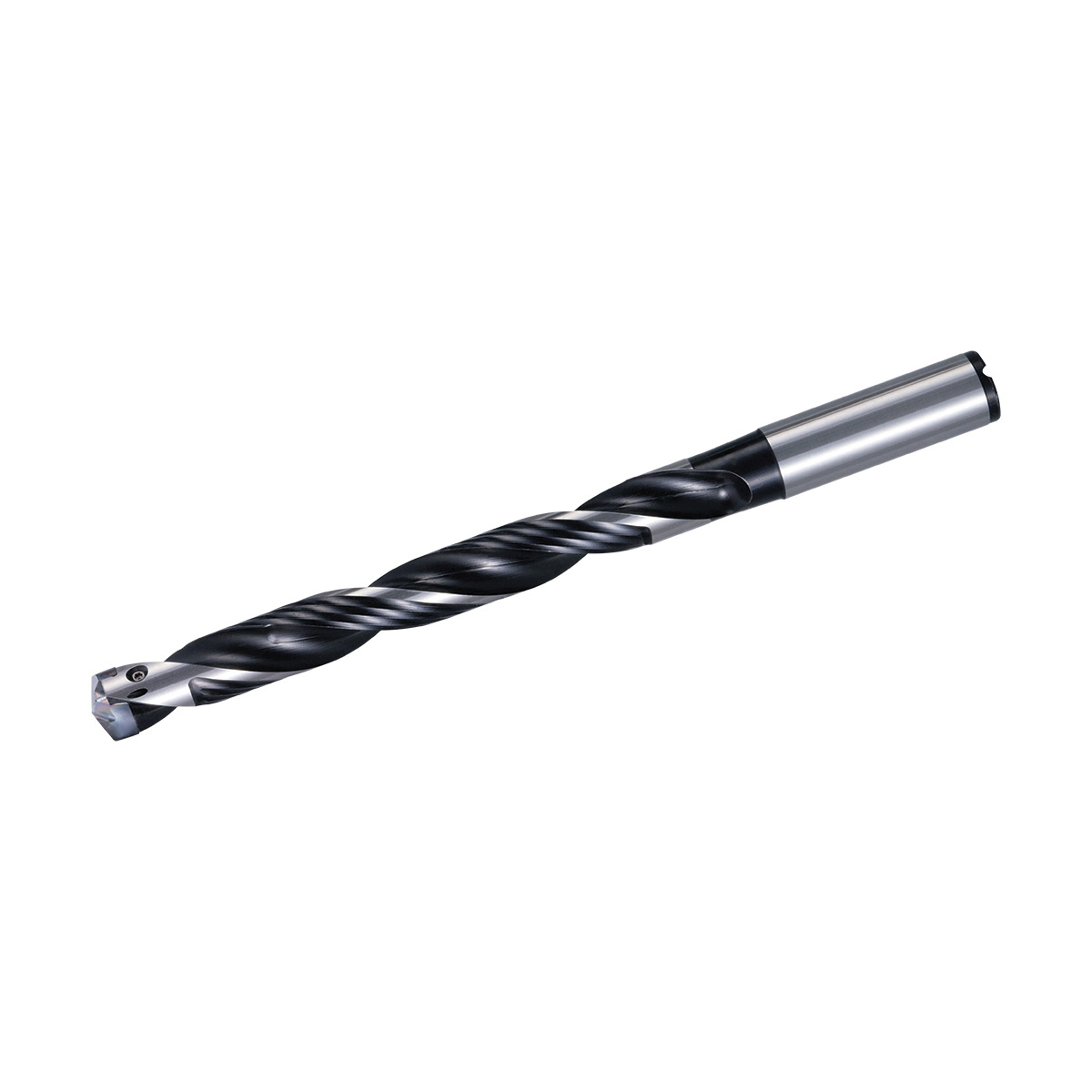 SS10DRA080M8 REPLACEABLE TIP DRILL
