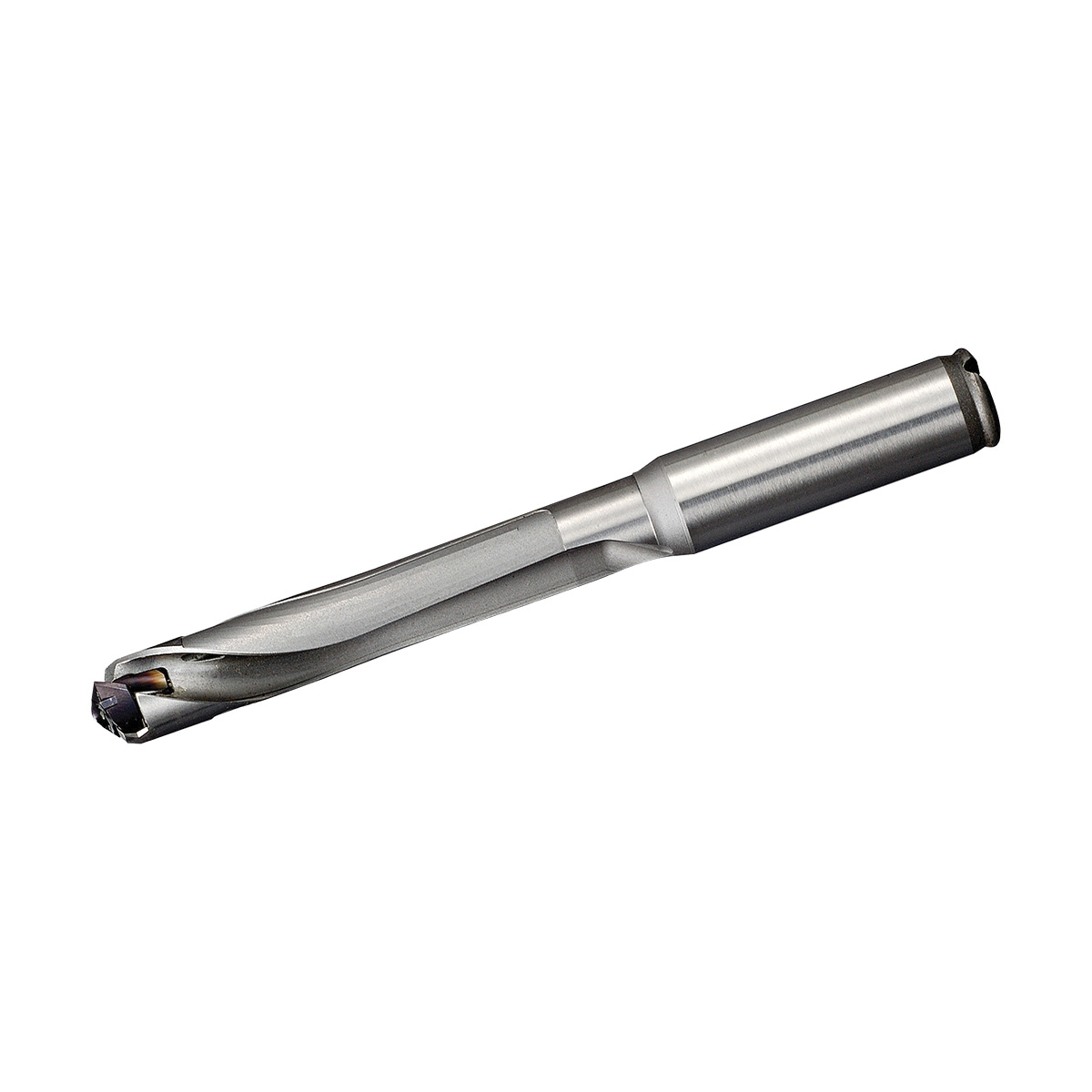 SS10DRC085M3 REPLACEABLE TIP DRILL