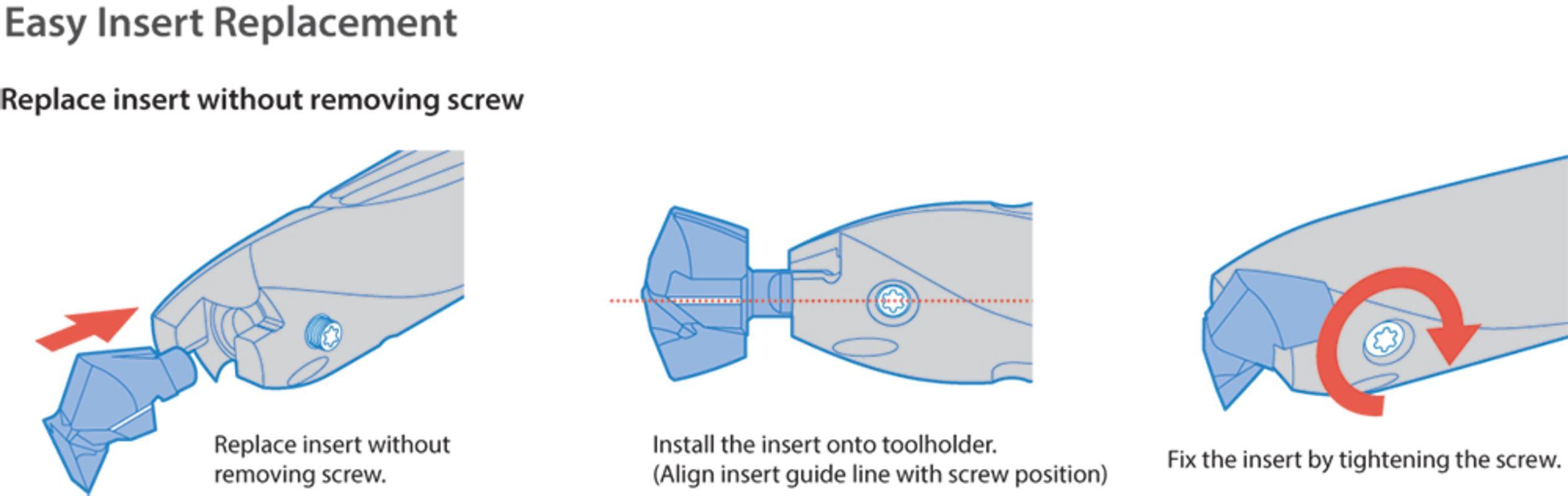 SS0500DRA095M15 0.3740-0.3933 DRILL