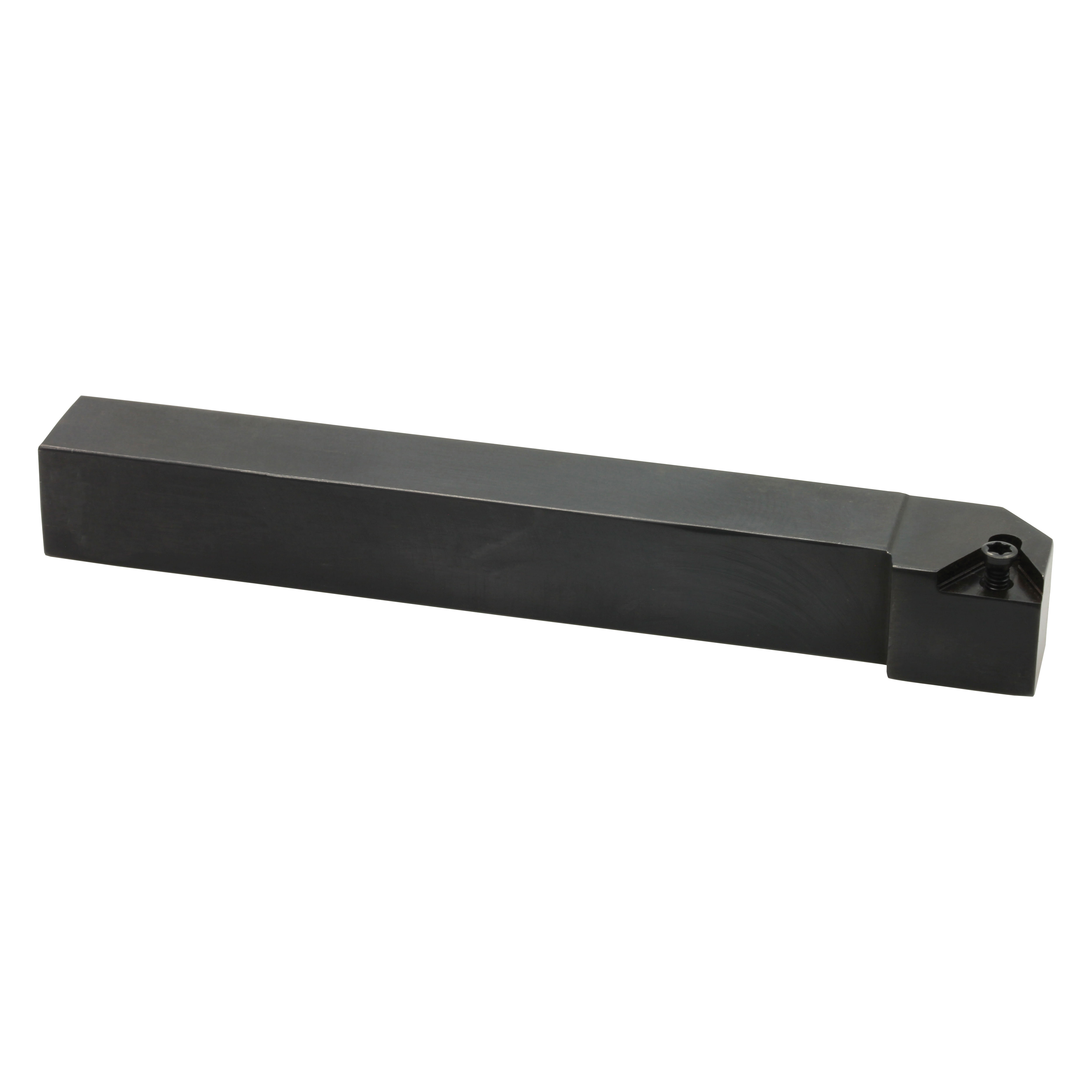 STGCL1212H11 TURNING TOOL HOLDER