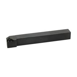 STGCR2020K11 TURNING TOOL HOLDER