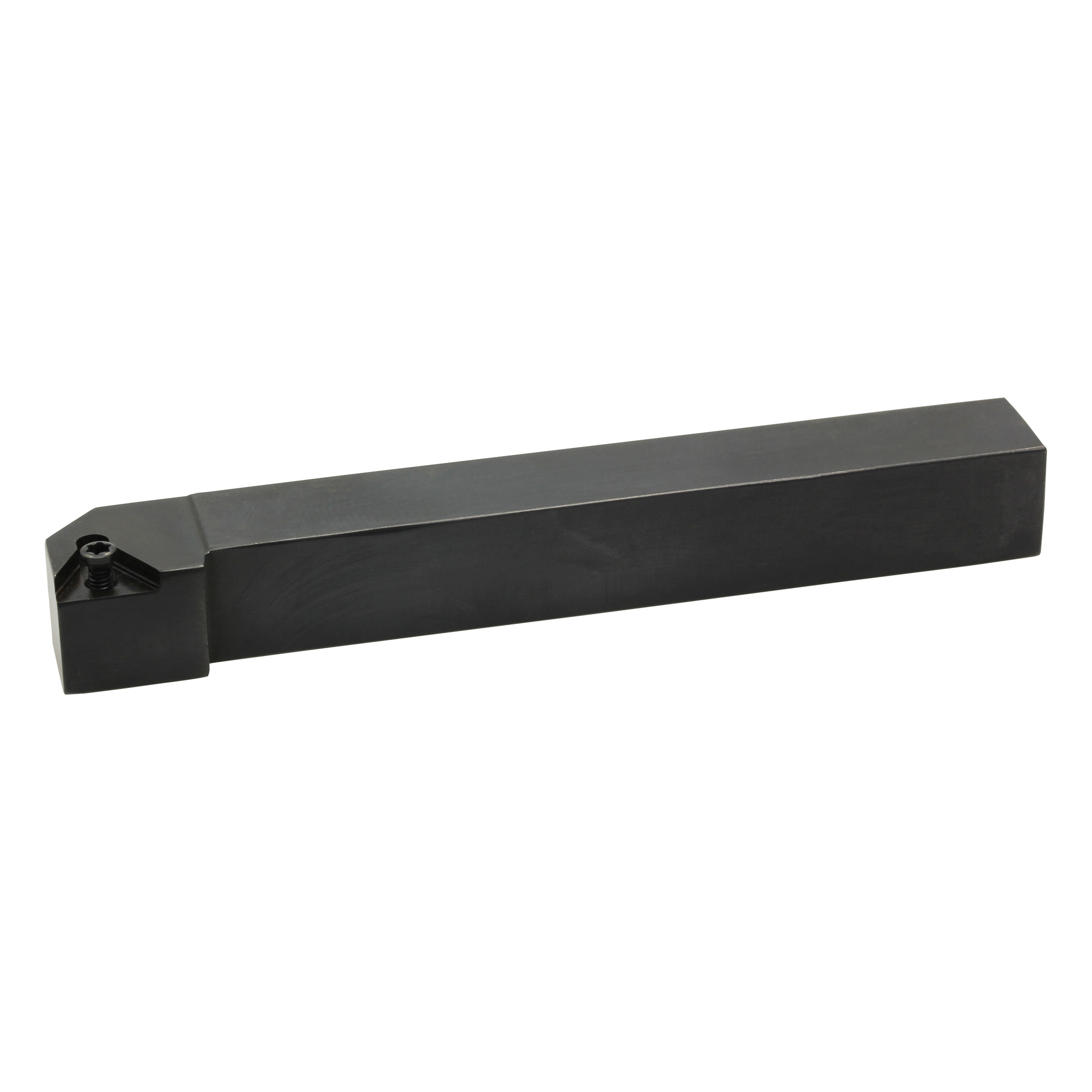 STGCR1010F08 TURNING TOOL HOLDER