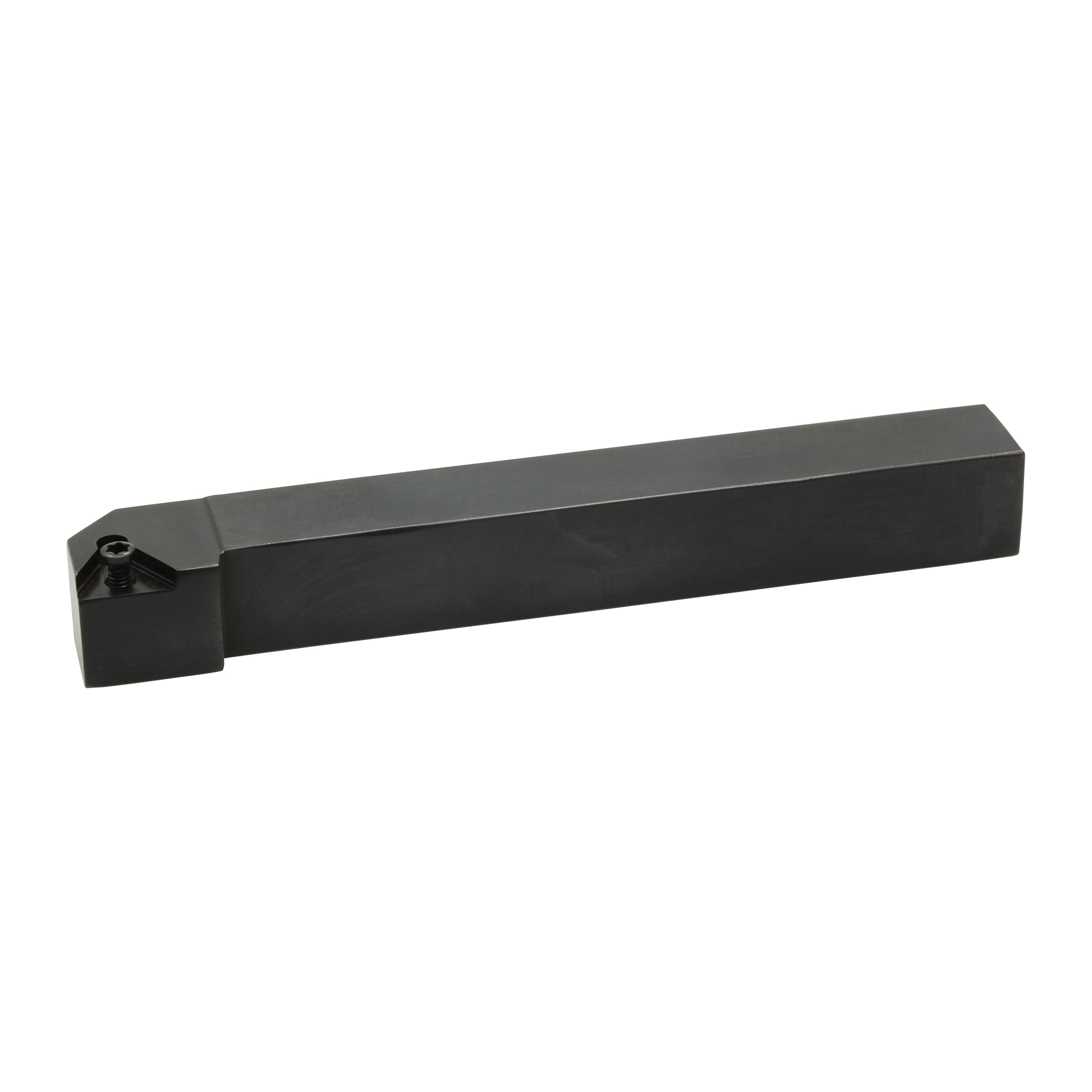 STGPR1010F11 TURNING TOOL HOLDER