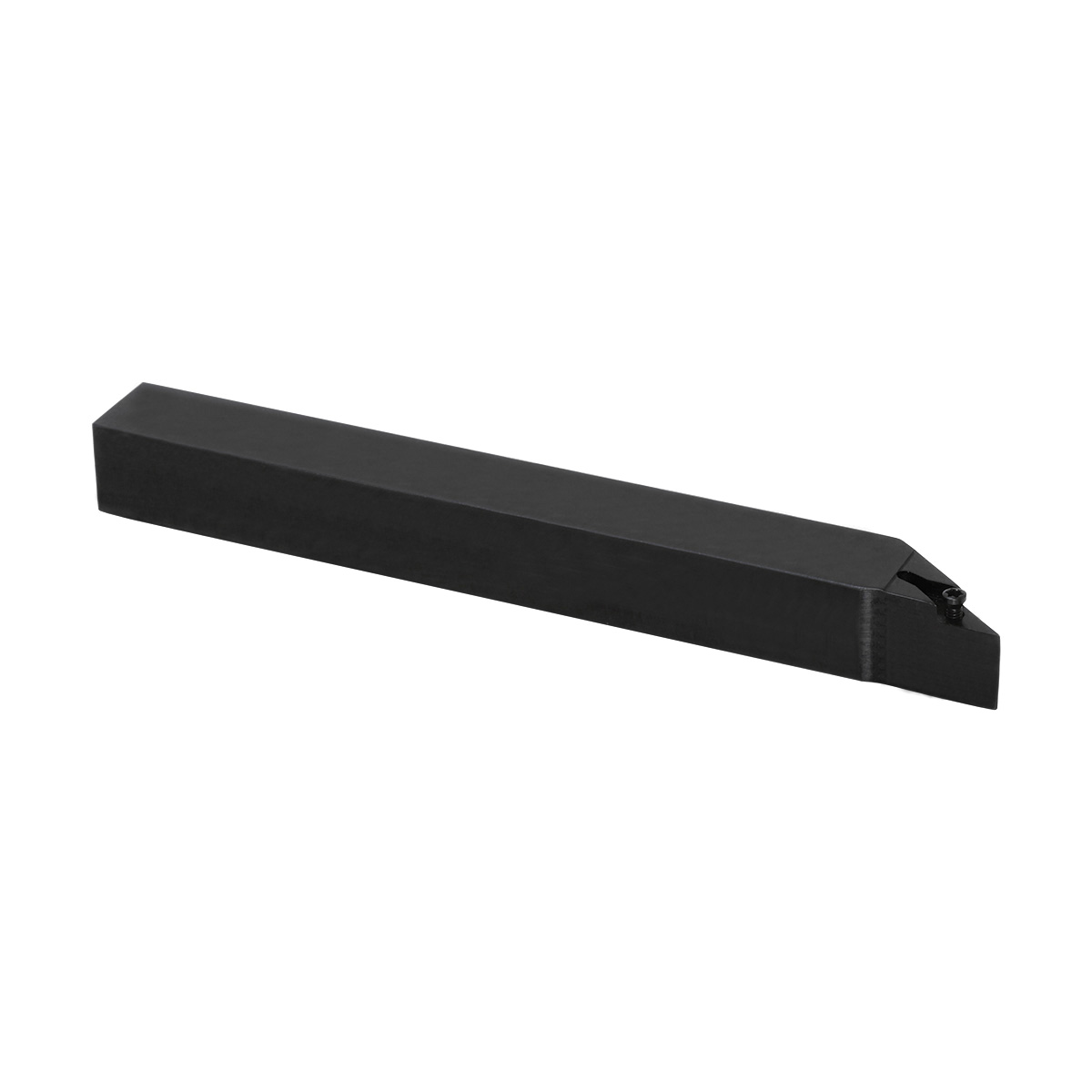 SVJBL82DF TURNING TOOL HOLDER