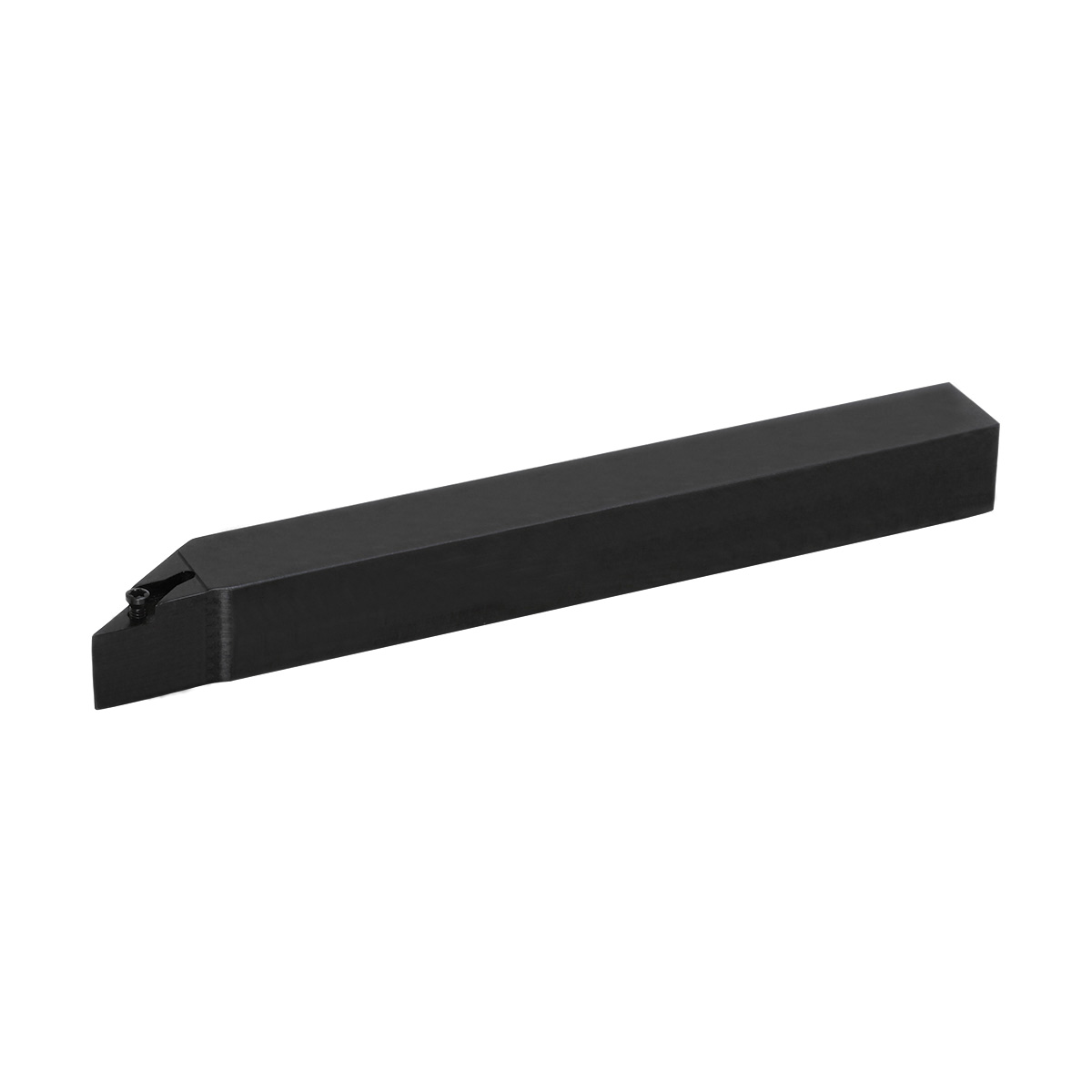 SVJBR102JXFF TURNING TOOL HOLDER