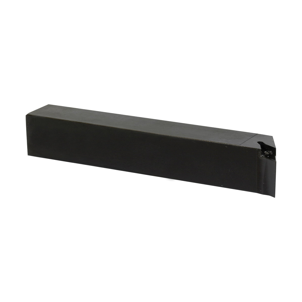SVPBL1616JX11 TURNING TOOL HOLDER