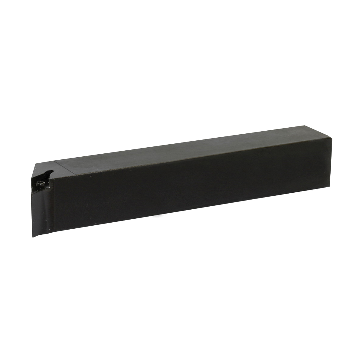 SVPBR1616JX11 TURNING TOOL HOLDER