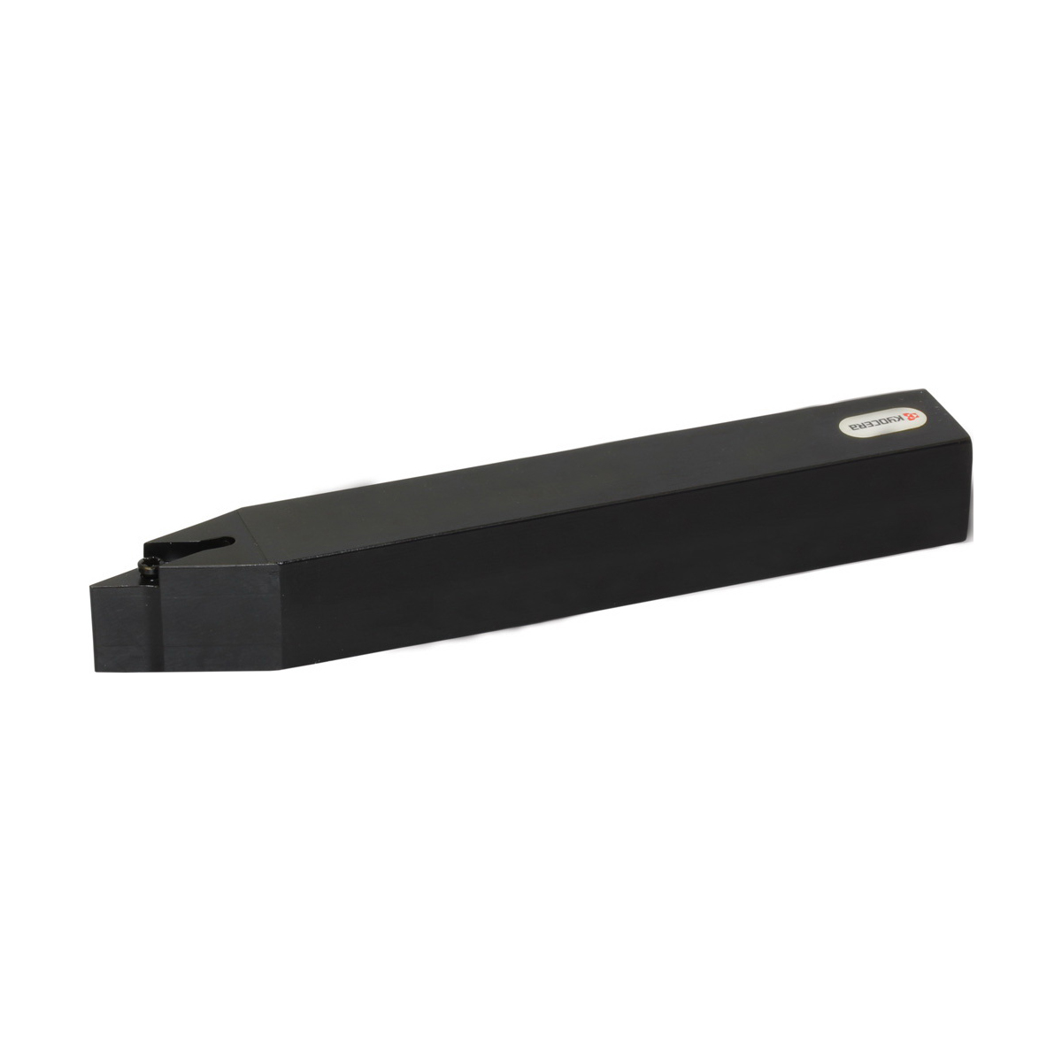SVVBN1010F11 TURNING TOOL HOLDER