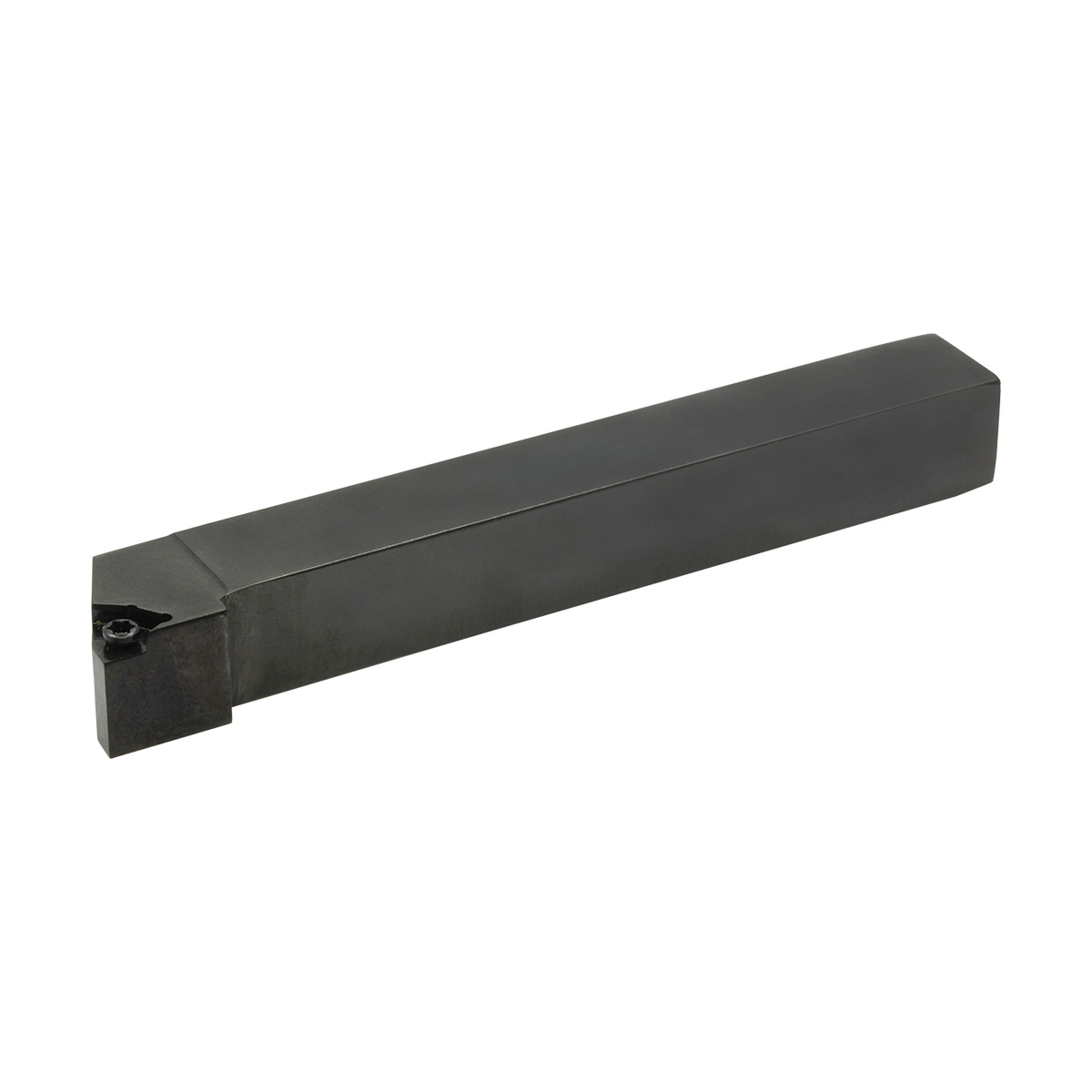 SWLPR82A TURNING TOOL HOLDER