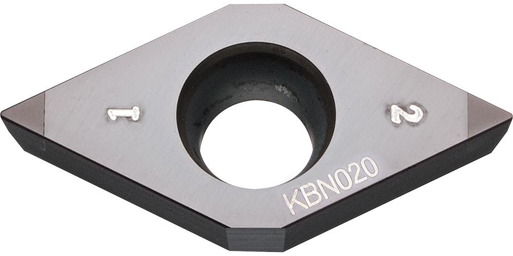 DCMW 21505T00315ME KBN010 INSERT