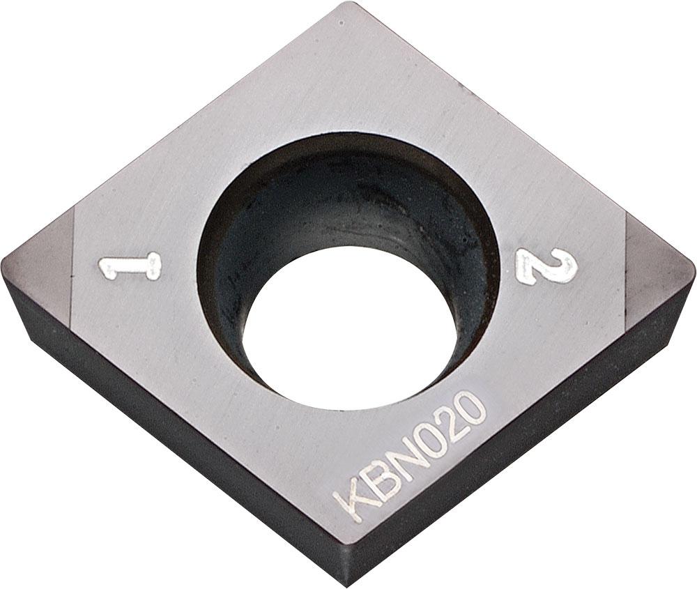 CPGB 25151S00435MET KBN010 INSERT