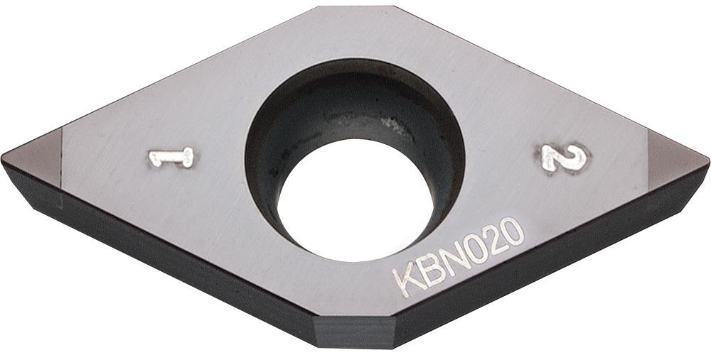 DCMW 21505S00435MET KBN010 INSERT