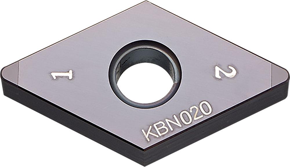 DNGA 431S00730MET KBN010 INSERT