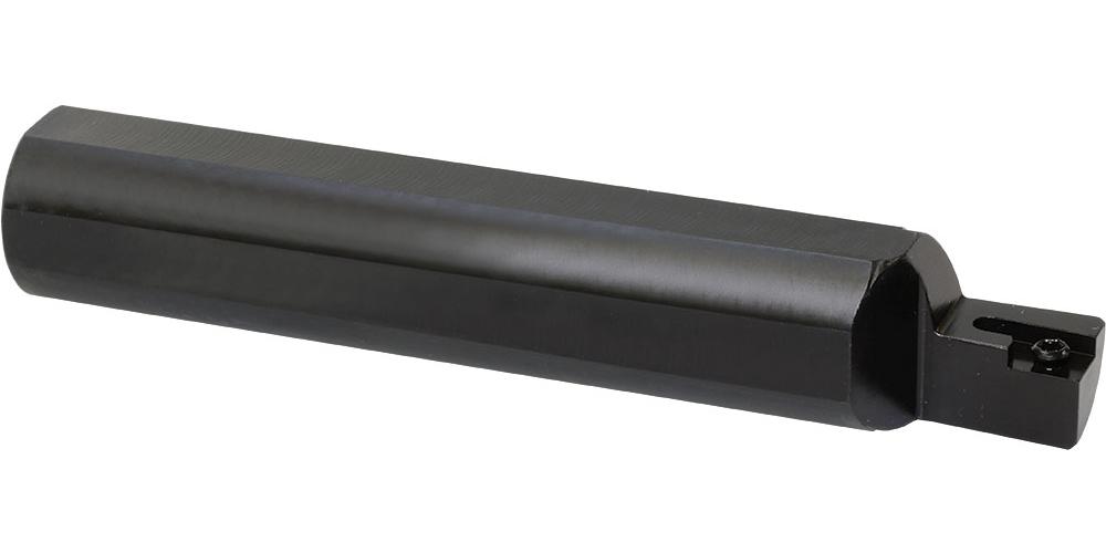 S250JSTWL15 FACE GROOVING TOOL HOLDER