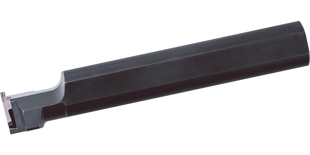 S22KKGBFL16 GROOVING TOOL HOLDER