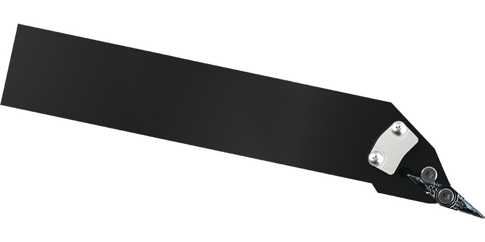 SZLBL 123CC TURNING TOOL HOLDER