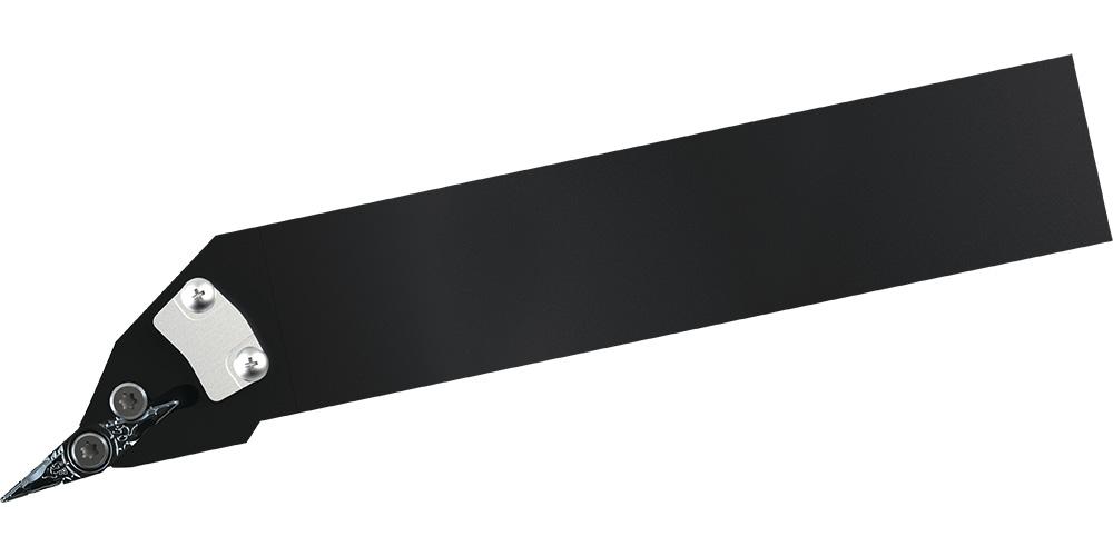 SZLBR 123CC TURNING TOOL HOLDER