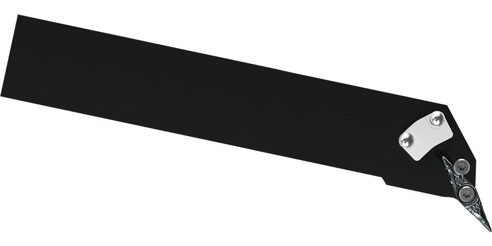 SZPBL 123CC TURNING TOOL HOLDER