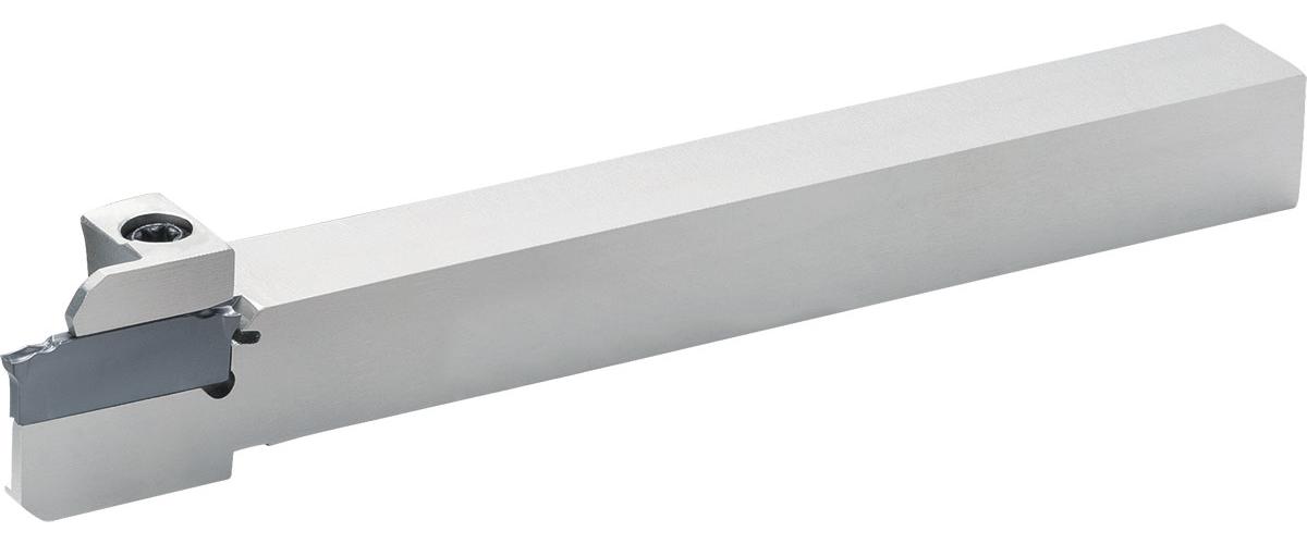 KGZR102JX GROOVING CUT-OFF TOOL HOLDER