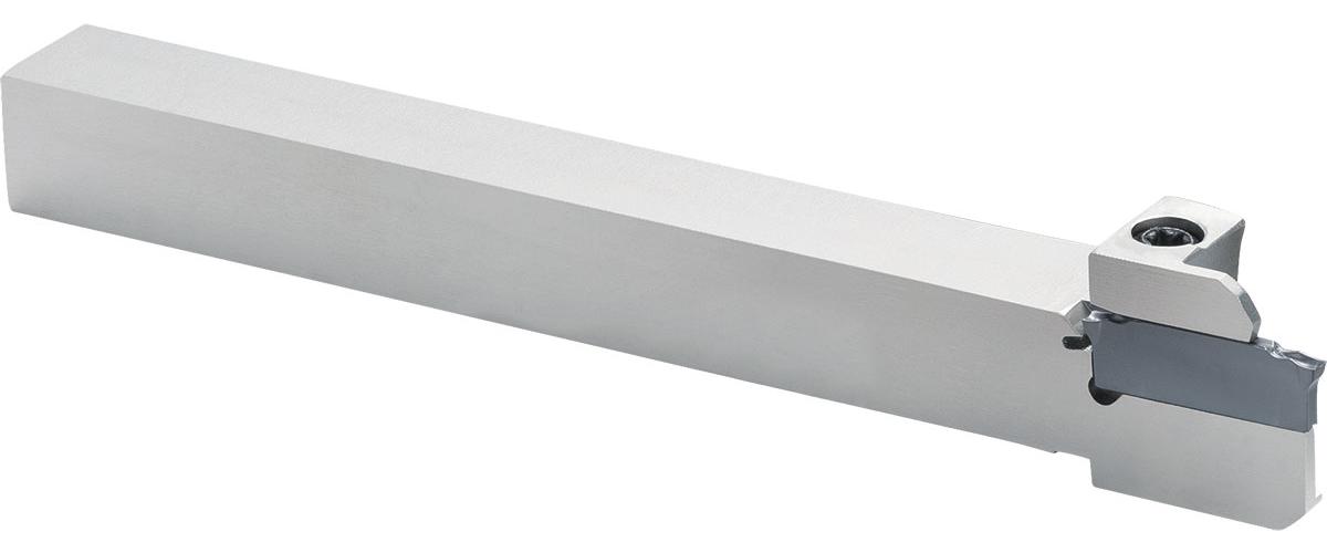 KGZL102JX GROOVING CUT-OFF TOOL HOLDER