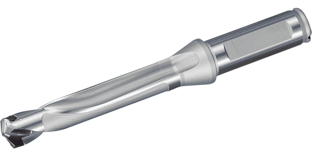 SF20DRC150M5 15.00-15.99MM 5XD DRILL