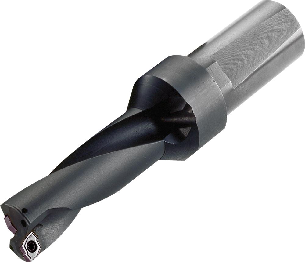 S150DRZ20001000015G INSERT DRILL