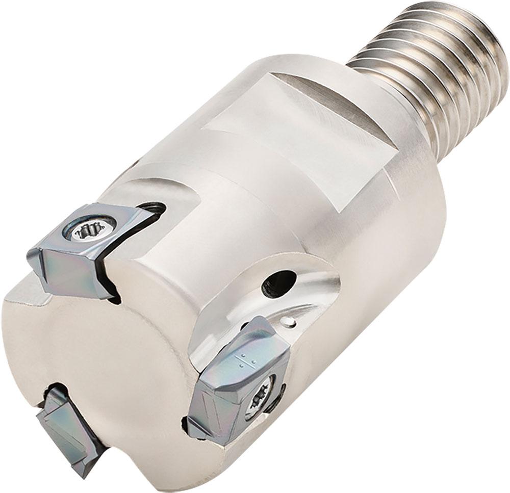 MA90 1250M1612T3C 90DEG END MILL