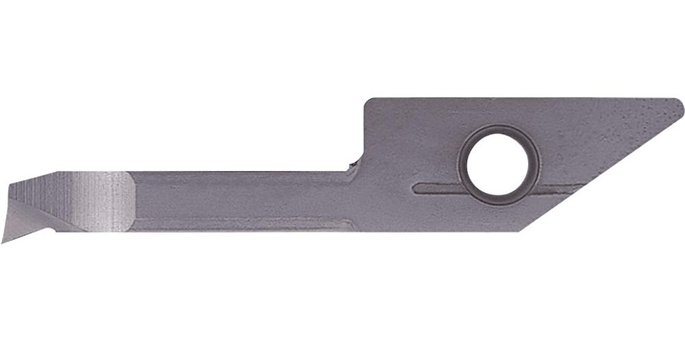 VNBR0105005SPR1225 MICRO BORING BAR