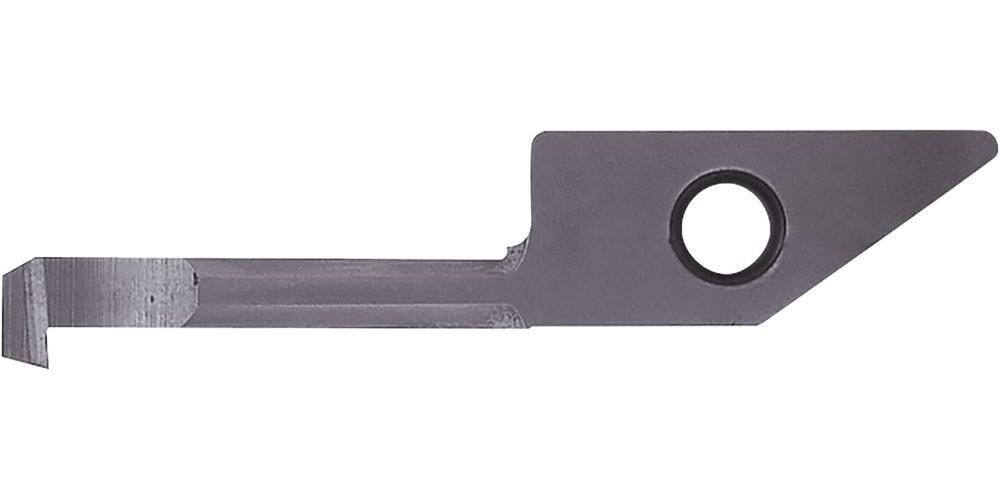 VNBR073002PR1225 MICRO BORING BAR