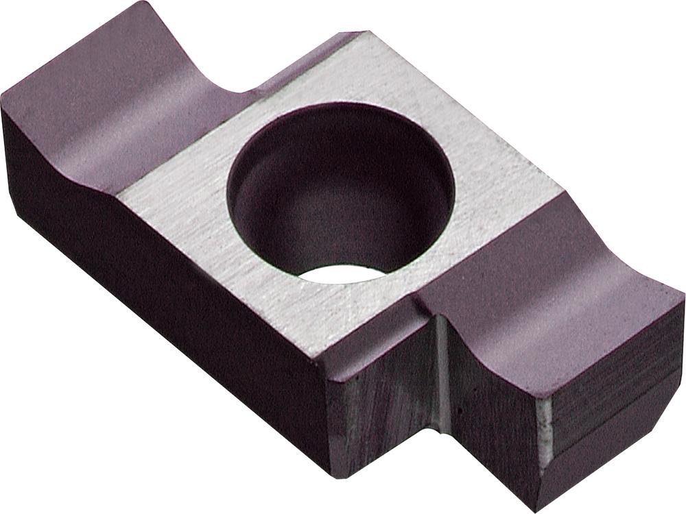 GE L350020C PR1225 GROOVING INSERT