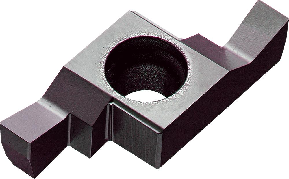 GE R185010D PR1225 GROOVING INSERT