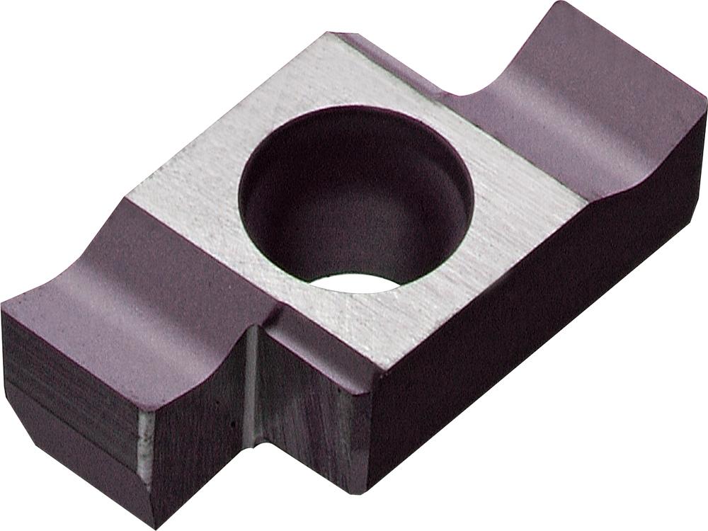 GE R330020D PR1225 GROOVING INSERT