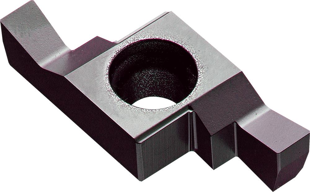 GE L330020E PR1225 GROOVING INSERT