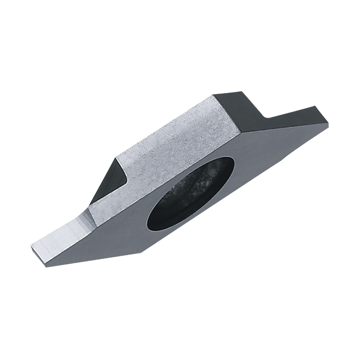 TKF12R070NBPR1725 CUT-OFF INSERT