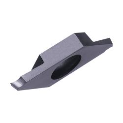 TKF12R100T16DRPR1225 CUT-OFF INSERT
