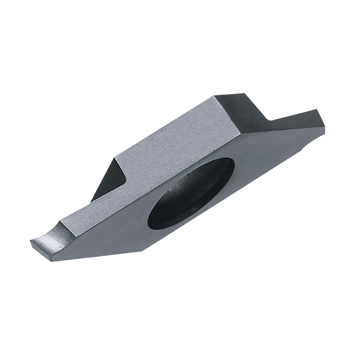 TKF12R100T16DRPR1725 CUT-OFF INSERT