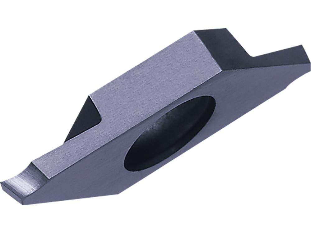 TKF 12R125S16DR PR1535 CUT-OFF INSERT