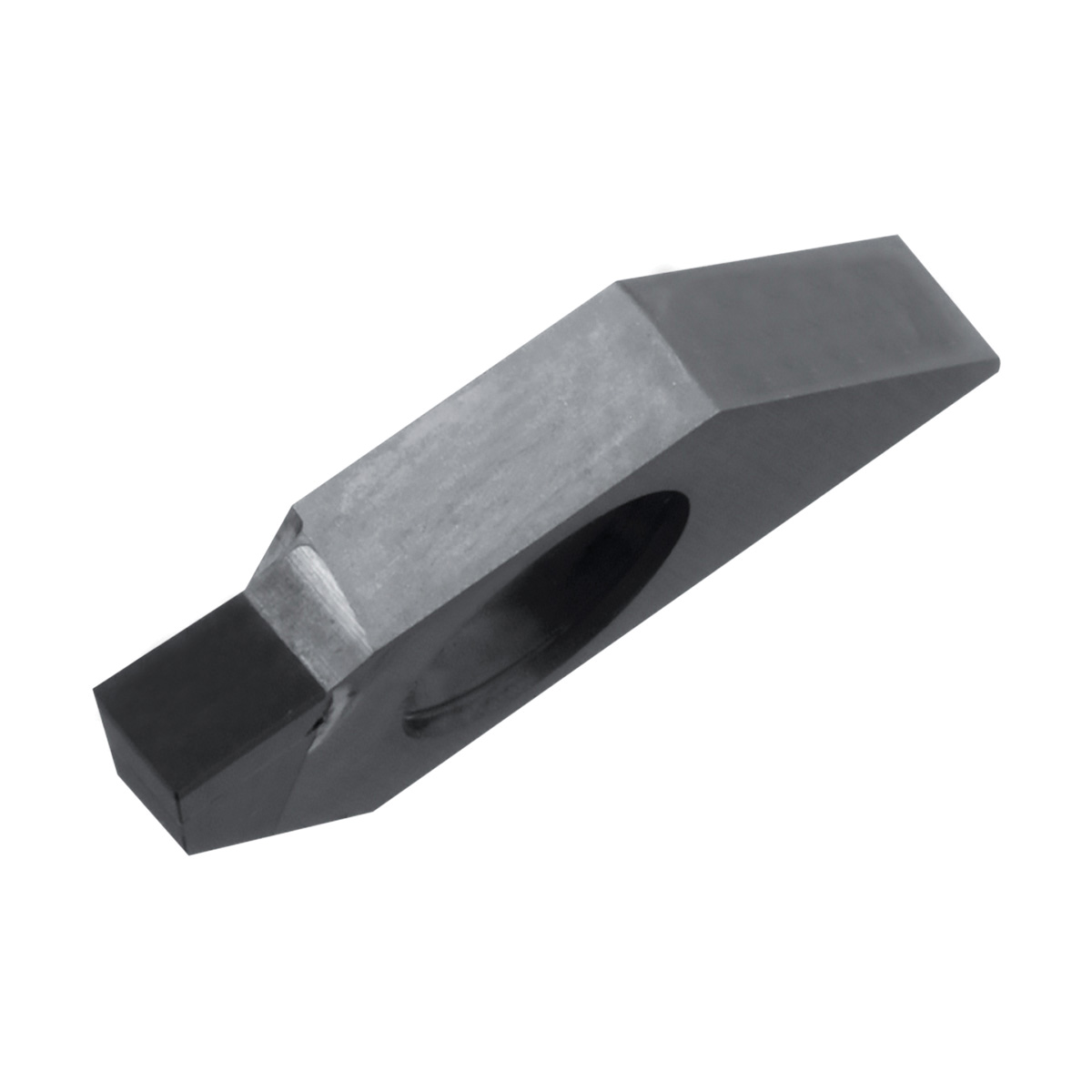 TKF12R200NBKPD001 GROOVING INSERT