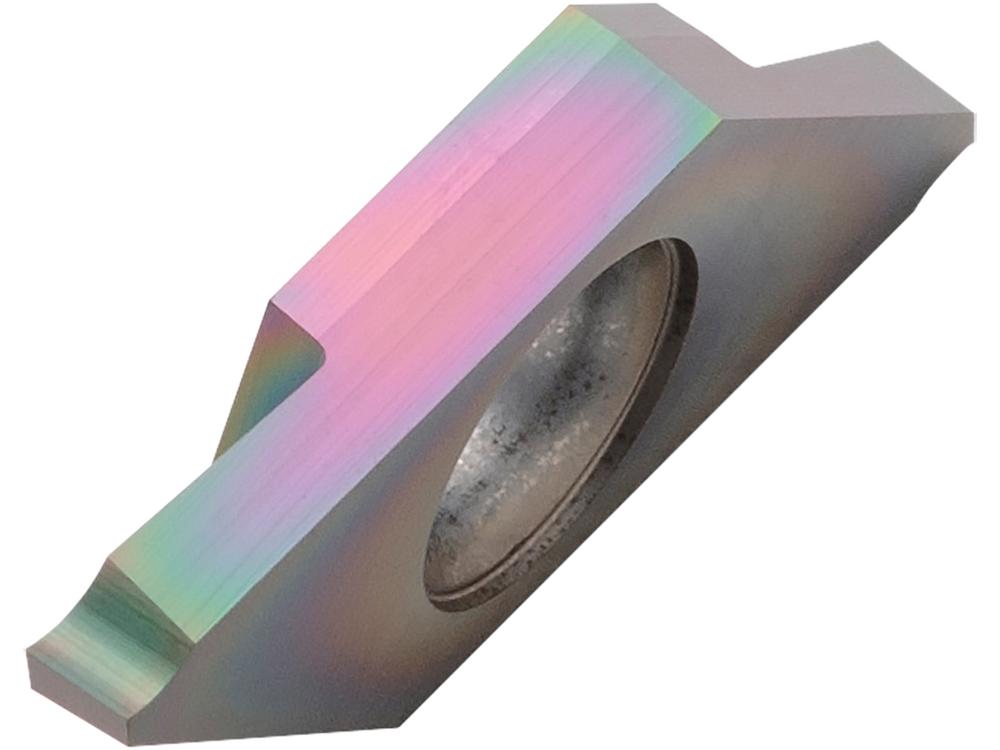 TKF 12R150S PDL025 CUT-OFF INSERT