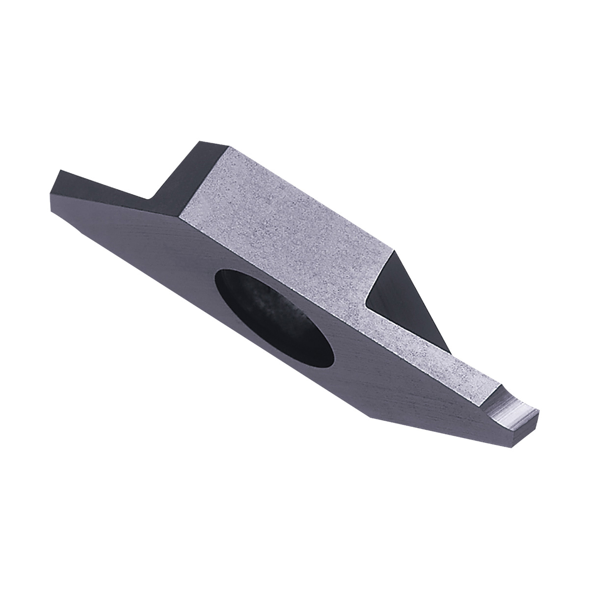 TKF16L150S16DRPR1225 CUT-OFF INSERT