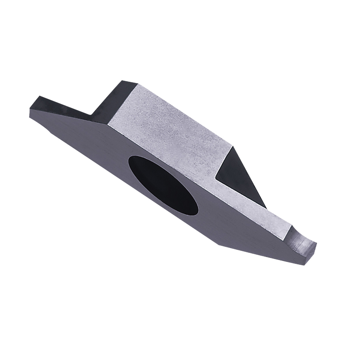 TKF16L150TPR1225 CUT-OFF INSERT