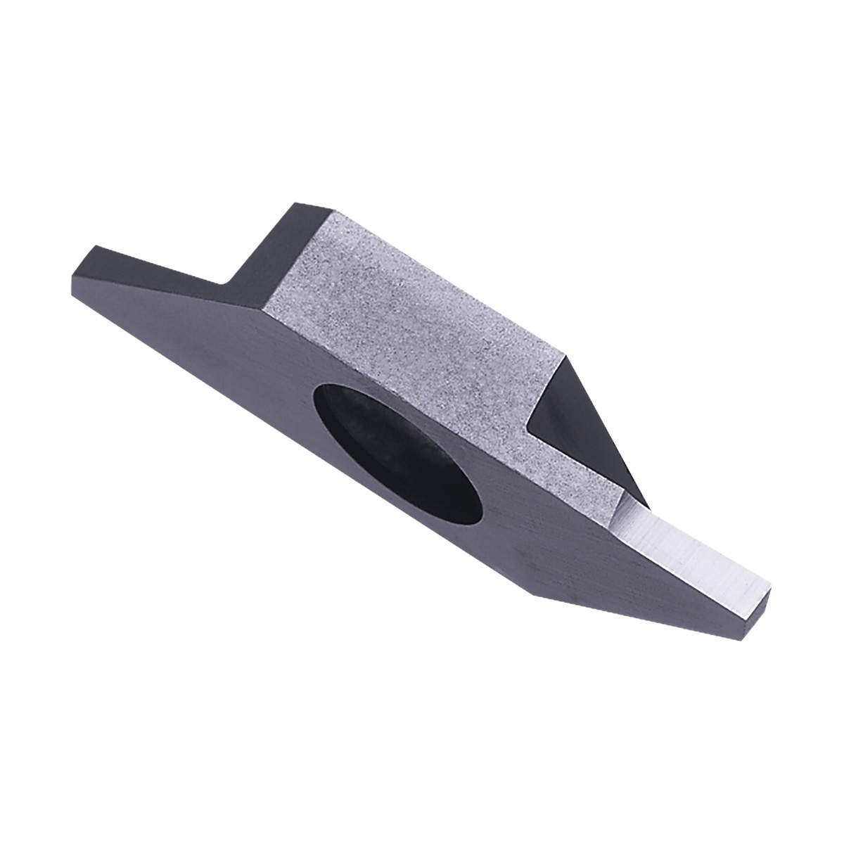 TKF16L200NBPR1535 CUT-OFF INSERT