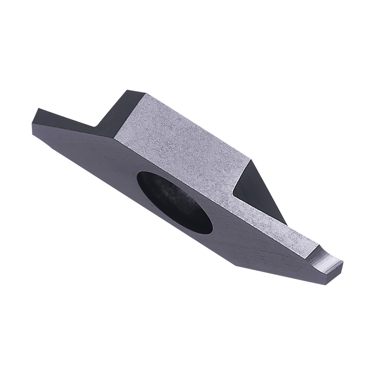 TKF16L200T16DRPR1535 CUT-OFF INSERT
