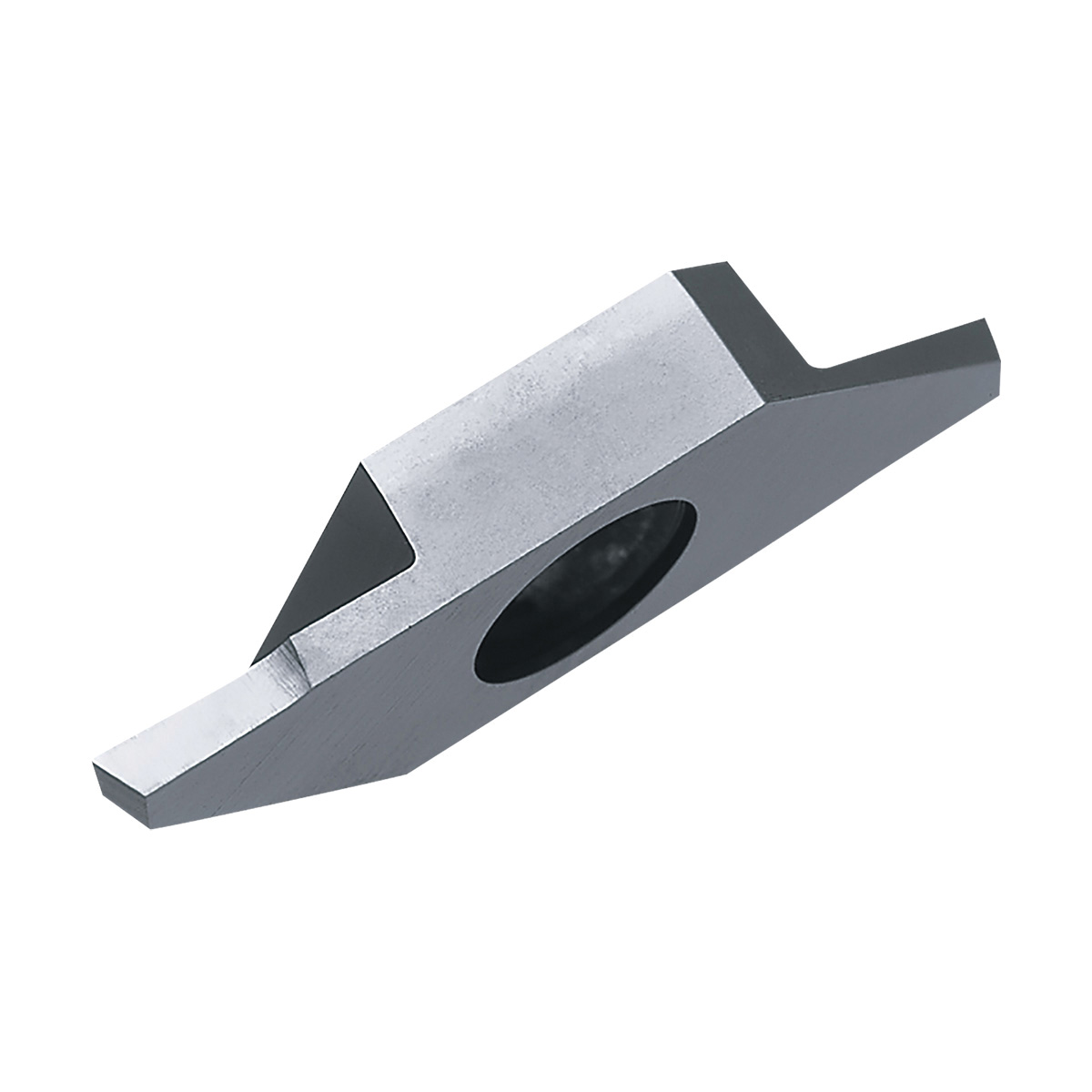 TKF16R150NB20DRPR1725 CUT-OFF INSERT