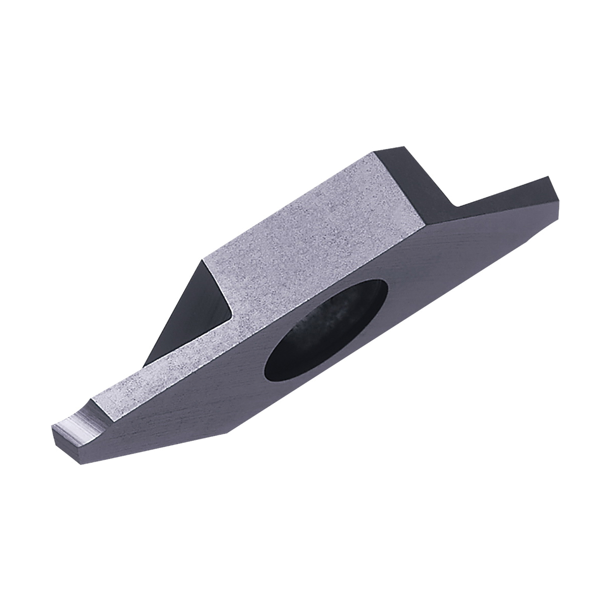 TKF16R150S16DRPR1225 CUT-OFF INSERT