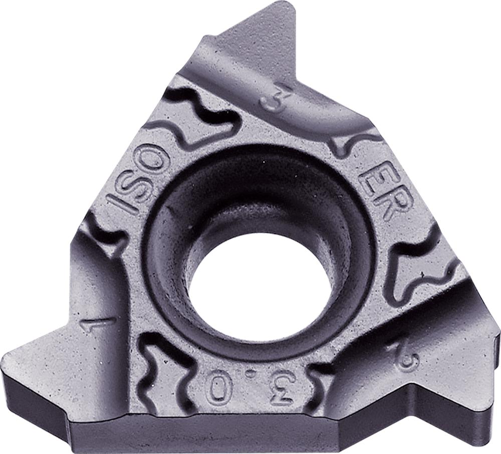 16ER150ISOTFPR1215 THREADING INSERT